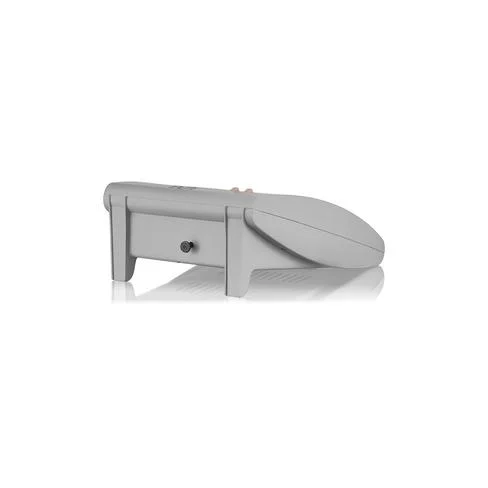 ESTUFA AQUECEDOR MULTILASER ED017 HALOGENO 2 RESISTENCIAS 800W 220V