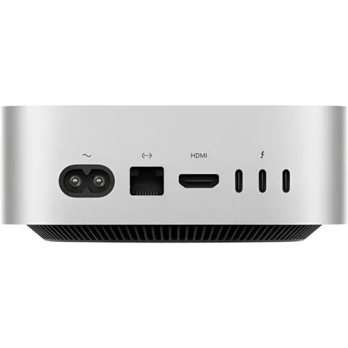 Mini PC Apple Mac Mini M4