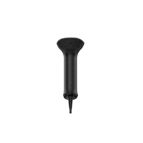 LECTOR FTX 2D LASER MANUAL USB S/BASE LC020U NEGRO