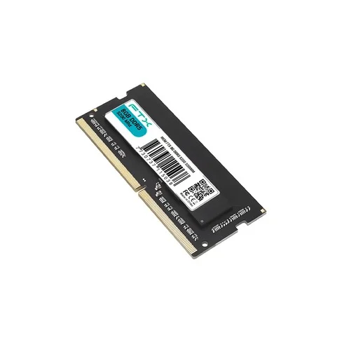 MEMORIA RAM P/NB DDR5 8GB 5200 FTX 115038