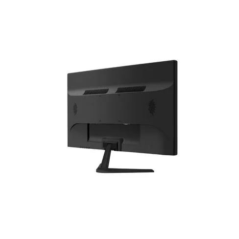 MONITOR 19" FTX M19VHDBZL HD VGA/HDMI/75HZ/5MS/BIVOLT C/BISEL