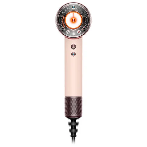 Secador Dyson HD16 Supersonic Nural 1600W 220V