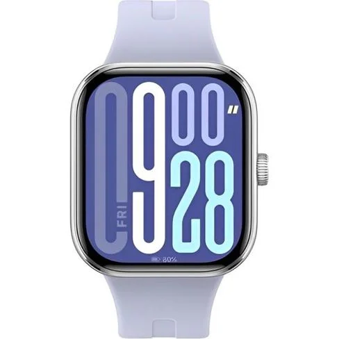 Reloj Smartwatch Xiaomi Redmi Watch 5 