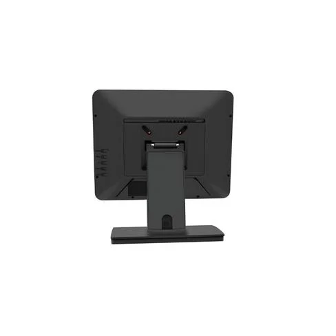 MONITOR TOUCH FTX 19" CAPACITIVE MT19V2 VGA/HDMI/USB/1JACK CON BISEL