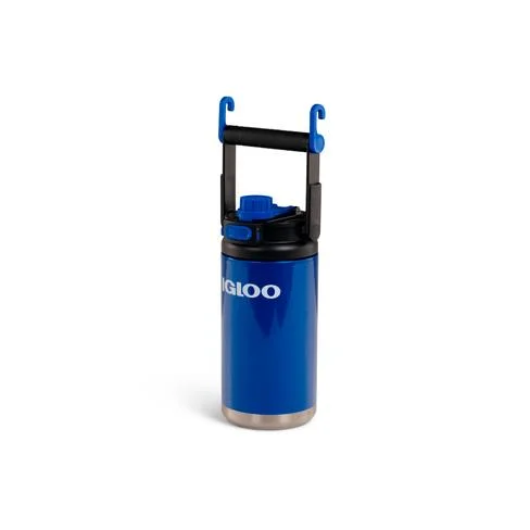 Botella Termica Igloo con Manija 1.6L