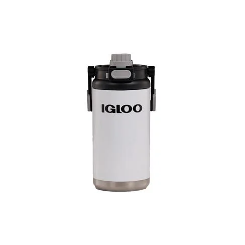 Botella Termica Igloo con Manija 1.6L