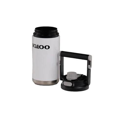 Botella Termica Igloo con Manija 1.6L