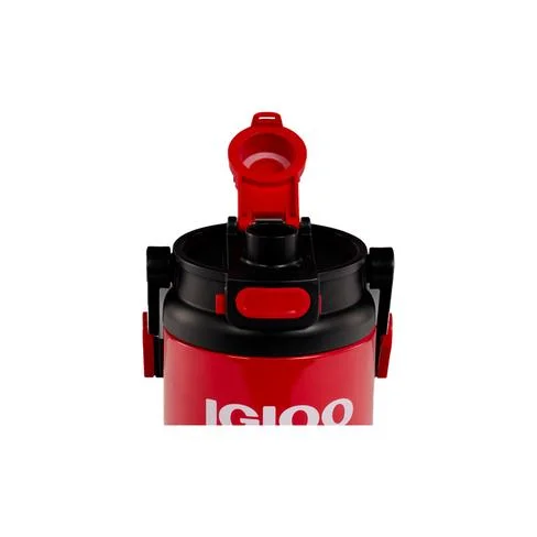 Botella Termica Igloo con Manija 1.6L