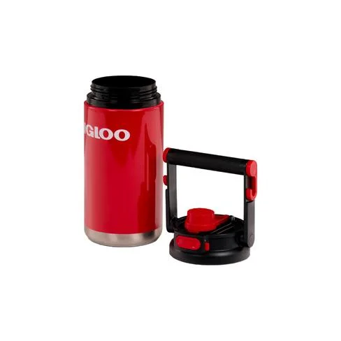 Botella Termica Igloo con Manija 1.6L