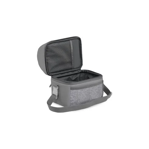 BOLSA TERMICA IGLOO 9 LATAS GRIPPER 9 GRIS 63139
