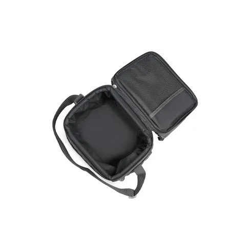 BOLSA TERMICA IGLOO 9 LATAS GRIPPER 9 GRIS 63139