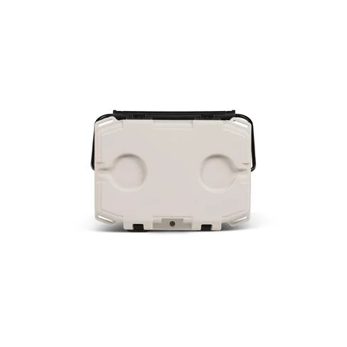 CONSERVADORA IGLOO 23 LITROS TRAILMATE CREMA 50214