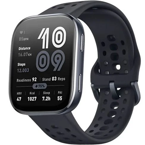 Reloj Amazfit BIP 6 A2435