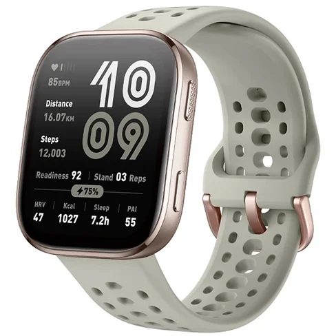 Reloj Amazfit BIP 6 A2435