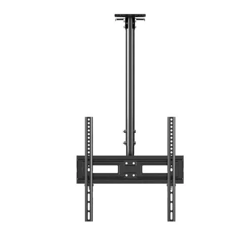 Soporte de Techo Kolke para TV 23’’ a 60’’ KVS-659