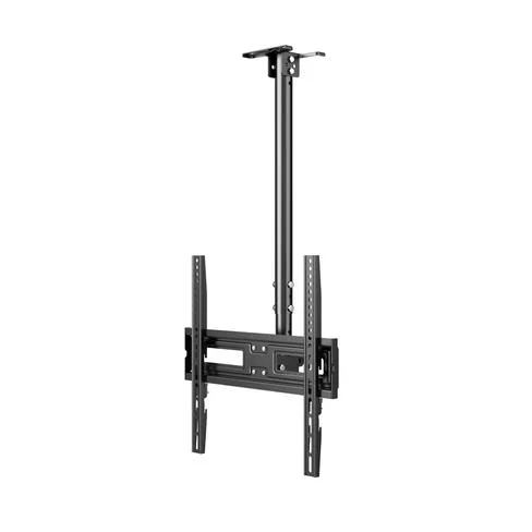 Soporte de Techo Kolke para TV 23’’ a 60’’ KVS-659