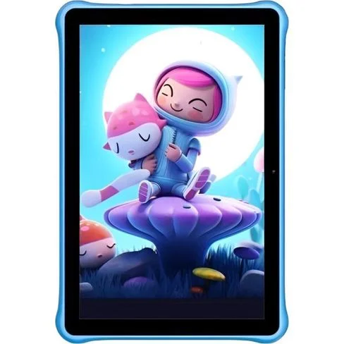 Tablet Blackview Tab A6 Kids 8" 