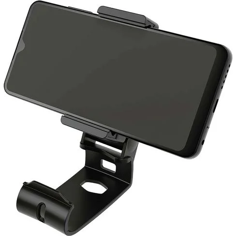 Soporte para Celular Cooler Master Storm Controller Cradle CMI-GSCXC-BK1