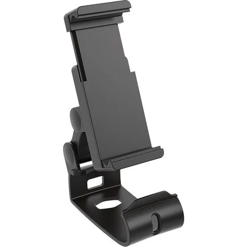 Soporte para Celular Cooler Master Storm Controller Cradle CMI-GSCXC-BK1