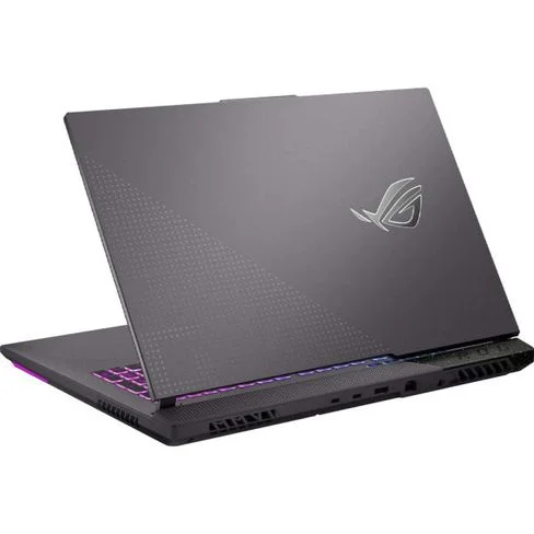 Notebook Gamer Asus ROG Strix G17 G713PV-WS94 17.3" 