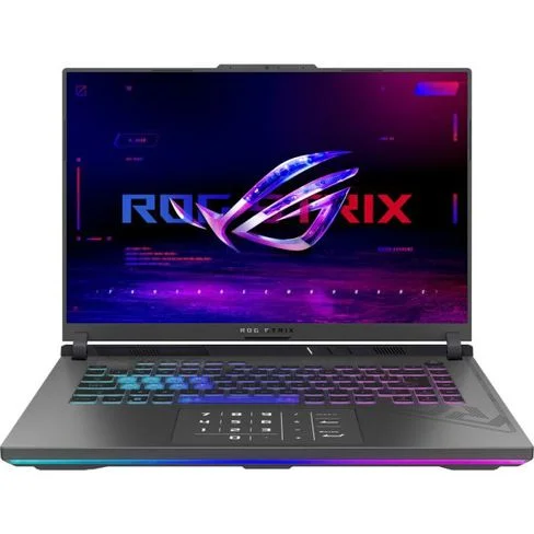Notebook Gamer ROG Strix G16 G614JV-AS94 16"