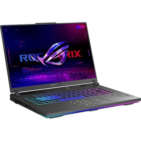 Notebook Gamer ROG Strix G16 G614JV-AS94 16"