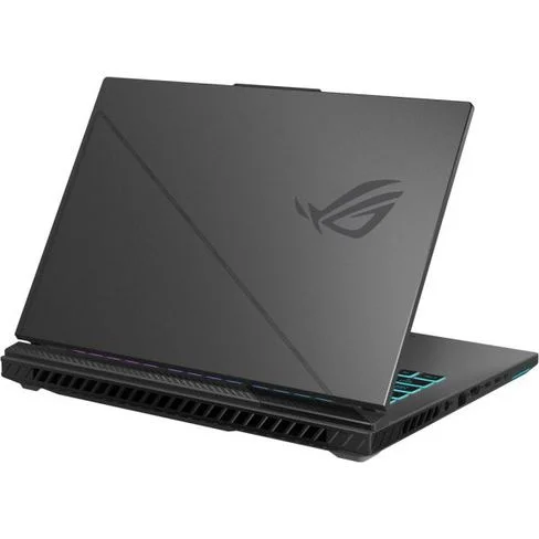 Notebook Gamer ROG Strix G16 G614JV-AS94 16"