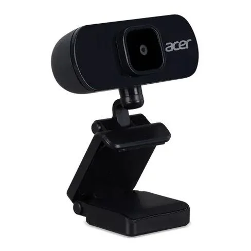 Camara Acer ACR100 FHD