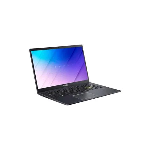 NOTEBOOK ASUS VIVOBOOK GO E510KA-EJ562W INTEL CELERON