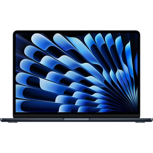 Notebook Apple MacBook Air (2025) 13.6" M4 LL/A