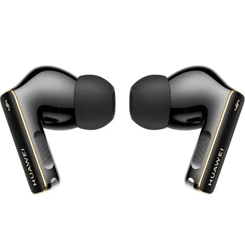 Auricular Huawei Freebuds Pro 4 Bluetooth