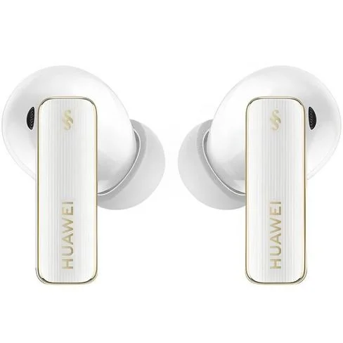 Auricular Huawei Freebuds Pro 4 Bluetooth