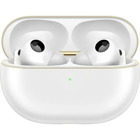 Auricular Huawei Freebuds Pro 4 Bluetooth