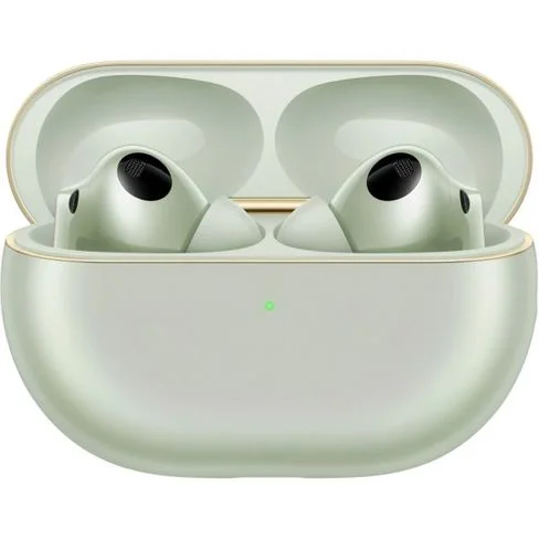 Auricular Huawei Freebuds Pro 4 Bluetooth