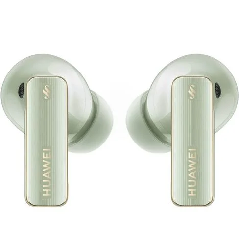 Auricular Huawei Freebuds Pro 4 Bluetooth