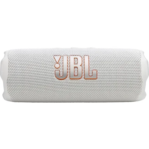 Parlante JBL Flip 7