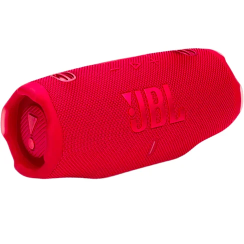 Parlante JBL Charge 6