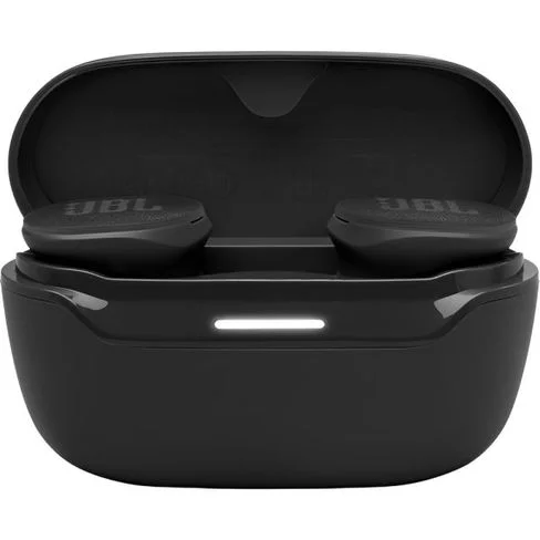 Auricular JBL Endurance Race 2
