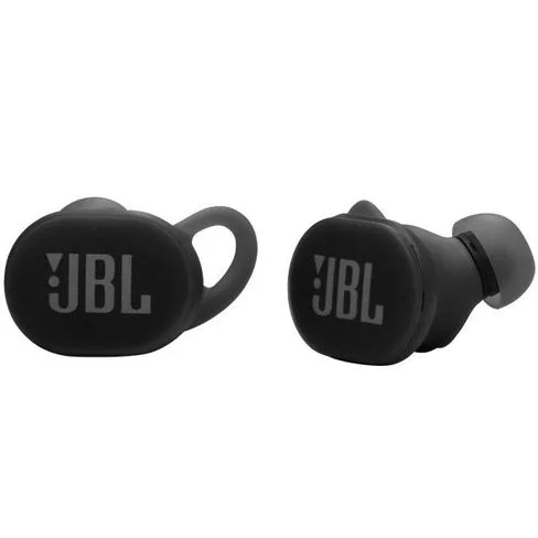 Auricular JBL Endurance Race 2