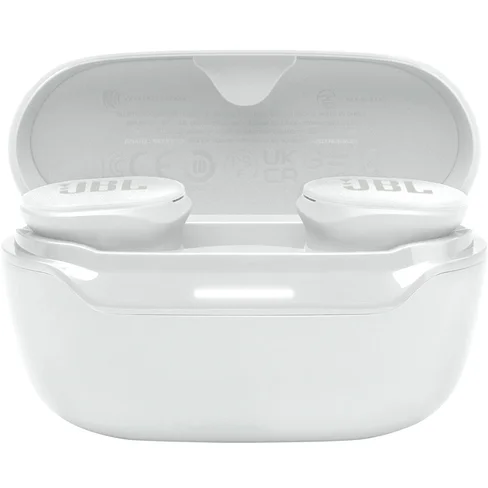 Auricular JBL Endurance Race 2
