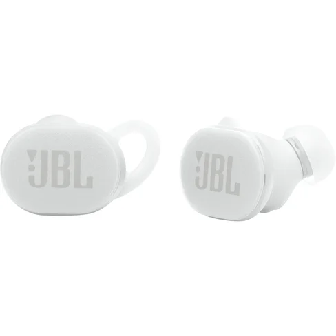 Auricular JBL Endurance Race 2