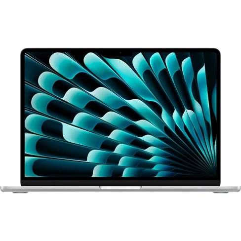 Notebook Apple MacBook Air (2025) 13.6" M4 LL/A