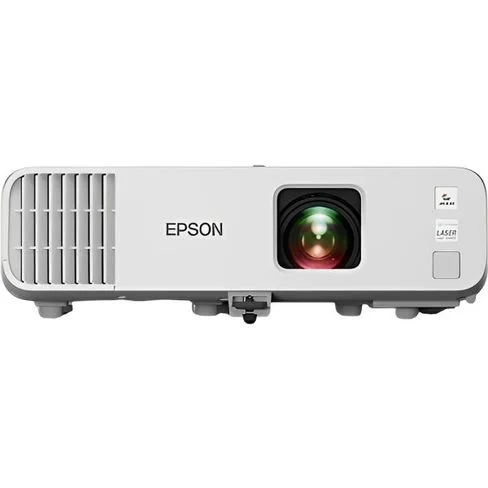 Proyector Epson Powerlite EB-L210W 4500 Lúmenes WXGA 3LCD