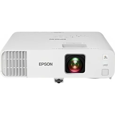 Proyector Epson Powerlite EB-L210W 4500 Lúmenes WXGA 3LCD