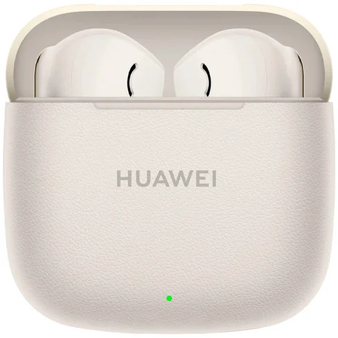 Auricular Huawei Freebuds SE 3 