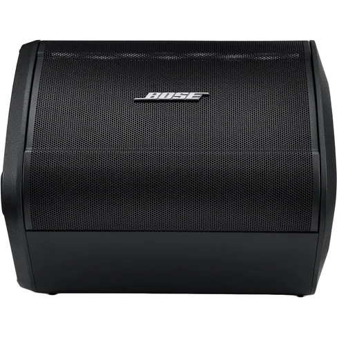 Parlante Bose S1 Pro+ System con Bluetooth