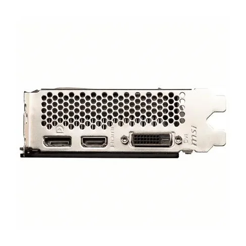 Tarjeta Grafica MSI Ventus 2X XS OC RTX3050 8GB GDDR6