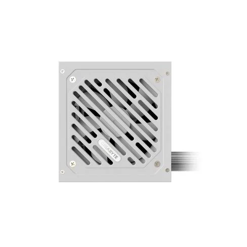 FUENTE GIGABYTE 550W 80PLUS SILVER BLANCO GP-P550SS ICE