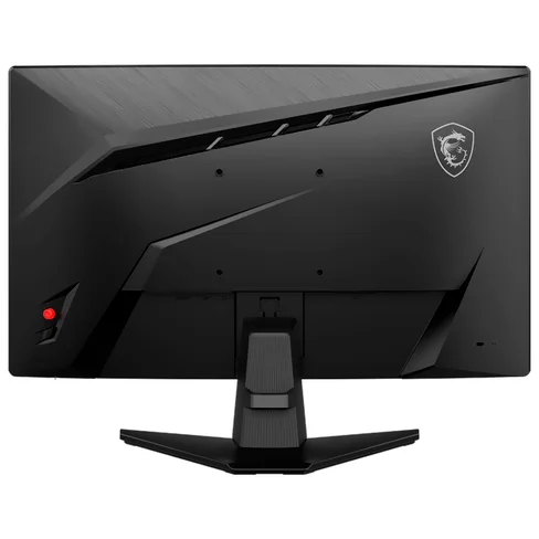 Monitor Gamer MSI Mag 242C 23.6" Full HD Curvo VA 180Hz / 1Ms