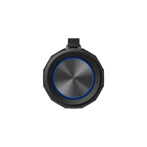 PARLANTE XIAOMI QBH4274GL 6W MINI BT/ NFC/ IP67/ NEGRO